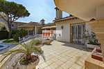 4 bedrooms Villa in Empuriabrava, Spain No. 13339 - Image 20