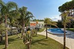 4 bedrooms Villa in Empuriabrava, Spain No. 13339 - Image 21