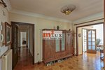 4 bedrooms Villa in Empuriabrava, Spain No. 13339 - Image 22