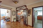 4 bedrooms Villa in Empuriabrava, Spain No. 13339 - Image 23