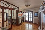 4 bedrooms Villa in Empuriabrava, Spain No. 13339 - Image 24