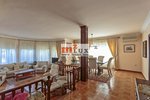 4 bedrooms Villa in Empuriabrava, Spain No. 13339 - Image 25