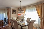 4 bedrooms Villa in Empuriabrava, Spain No. 13339 - Image 26
