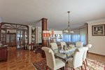 4 bedrooms Villa in Empuriabrava, Spain No. 13339 - Image 27