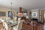 4 bedrooms Villa in Empuriabrava, Spain No. 13339 - Image 28