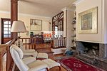 4 bedrooms Villa in Empuriabrava, Spain No. 13339 - Image 29