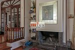 4 bedrooms Villa in Empuriabrava, Spain No. 13339 - Image 30