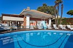 6 bedrooms Villa in Platja D'aro, Spain No. 13342 - villa in Spain