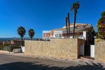 6 bedrooms Villa in Platja D'aro, Spain No. 13342 - Image 2