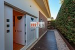 6 bedrooms Villa in Platja D'aro, Spain No. 13342 - Image 3