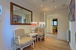 6 bedrooms Villa in Platja D'aro, Spain No. 13342 - Image 4