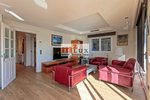 6 bedrooms Villa in Platja D'aro, Spain No. 13342 - Image 5