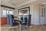 6 bedrooms Villa in Platja D'aro, Spain No. 13342 - Image 6