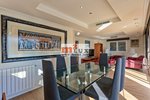 6 bedrooms Villa in Platja D'aro, Spain No. 13342 - Image 7
