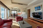 6 bedrooms Villa in Platja D'aro, Spain No. 13342 - Image 8