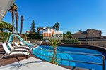 6 bedrooms Villa in Platja D'aro, Spain No. 13342 - Image 10