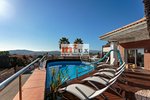 6 bedrooms Villa in Platja D'aro, Spain No. 13342 - Image 11