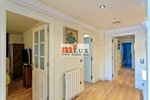 6 bedrooms Villa in Platja D'aro, Spain No. 13342 - Image 12