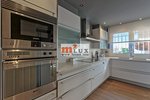 6 bedrooms Villa in Platja D'aro, Spain No. 13342 - Image 13