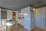 6 bedrooms Villa in Platja D'aro, Spain No. 13342 - Image 14