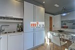 6 bedrooms Villa in Platja D'aro, Spain No. 13342 - Image 15