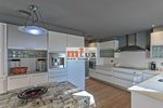 6 bedrooms Villa in Platja D'aro, Spain No. 13342 - Image 16