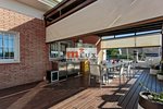 6 bedrooms Villa in Platja D'aro, Spain No. 13342 - Image 17
