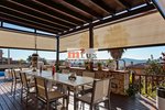 6 bedrooms Villa in Platja D'aro, Spain No. 13342 - Image 18