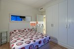 6 bedrooms Villa in Platja D'aro, Spain No. 13342 - Image 19