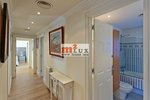 6 bedrooms Villa in Platja D'aro, Spain No. 13342 - Image 20