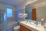 6 bedrooms Villa in Platja D'aro, Spain No. 13342 - Image 21