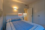6 bedrooms Villa in Platja D'aro, Spain No. 13342 - Image 23