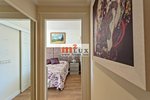 6 bedrooms Villa in Platja D'aro, Spain No. 13342 - Image 24