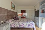 6 bedrooms Villa in Platja D'aro, Spain No. 13342 - Image 25