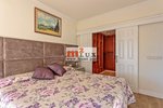 6 bedrooms Villa in Platja D'aro, Spain No. 13342 - Image 26