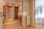 6 bedrooms Villa in Platja D'aro, Spain No. 13342 - Image 28
