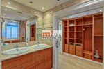 6 bedrooms Villa in Platja D'aro, Spain No. 13342 - Image 30