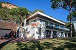 5 bedrooms Villa in Sant Feliu de Guixols, Spain No. 13343 - villa in Spain