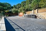 5 bedrooms Villa in Sant Feliu de Guixols, Spain No. 13343 - Image 3