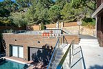 5 bedrooms Villa in Sant Feliu de Guixols, Spain No. 13343 - Image 4