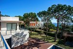 5 bedrooms Villa in Sant Feliu de Guixols, Spain No. 13343 - Image 5