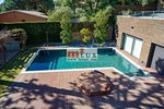 5 bedrooms Villa in Sant Feliu de Guixols, Spain No. 13343 - Image 6