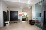 5 bedrooms Villa in Sant Feliu de Guixols, Spain No. 13343 - Image 8