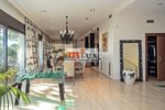 5 bedrooms Villa in Sant Feliu de Guixols, Spain No. 13343 - Image 9