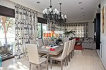 5 bedrooms Villa in Sant Feliu de Guixols, Spain No. 13343 - Image 10