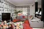 5 bedrooms Villa in Sant Feliu de Guixols, Spain No. 13343 - Image 11