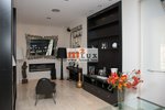 5 bedrooms Villa in Sant Feliu de Guixols, Spain No. 13343 - Image 12