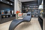 5 bedrooms Villa in Sant Feliu de Guixols, Spain No. 13343 - Image 13