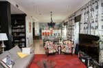 5 bedrooms Villa in Sant Feliu de Guixols, Spain No. 13343 - Image 14
