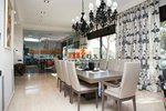 5 bedrooms Villa in Sant Feliu de Guixols, Spain No. 13343 - Image 15
